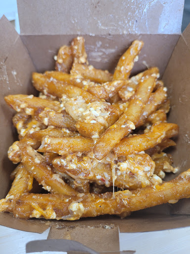 Photo of Pita Way - Cool Springs - 500 Cool Springs Blvd suite 120, Franklin, TN 37067