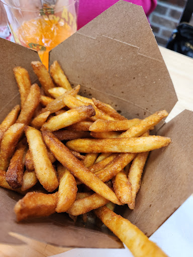 Photo of Pita Way - Cool Springs - 500 Cool Springs Blvd suite 120, Franklin, TN 37067