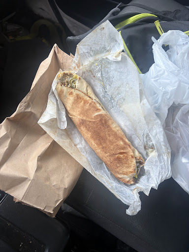 Photo of Pita Way - Cool Springs - 500 Cool Springs Blvd suite 120, Franklin, TN 37067