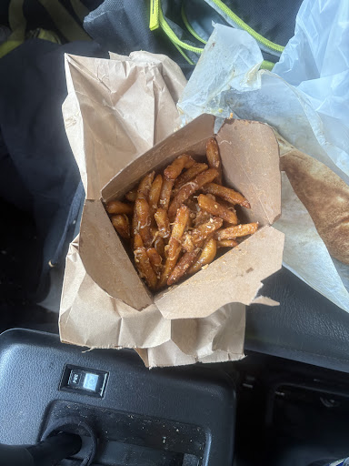 Photo of Pita Way - Cool Springs - 500 Cool Springs Blvd suite 120, Franklin, TN 37067