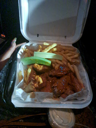 Photo of Purple Onion - 737 29th St S, Birmingham, AL 35233