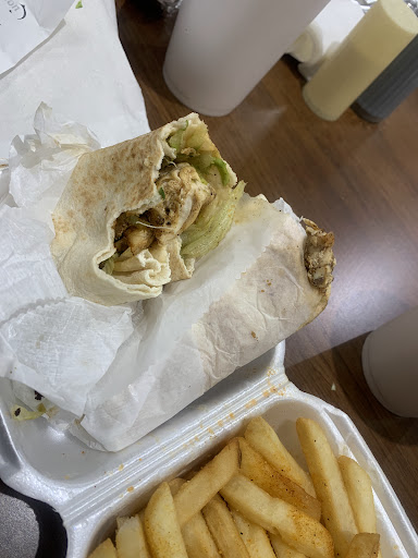 Photo of Purple Onion - 737 29th St S, Birmingham, AL 35233