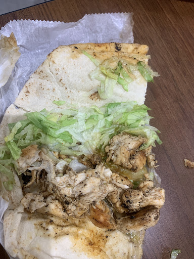 Photo of Purple Onion - 737 29th St S, Birmingham, AL 35233