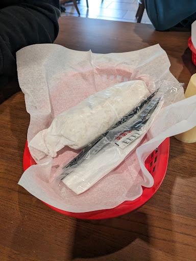 Photo of Purple Onion - 737 29th St S, Birmingham, AL 35233