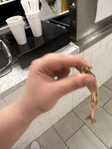 Photo of Purple Onion - 737 29th St S, Birmingham, AL 35233