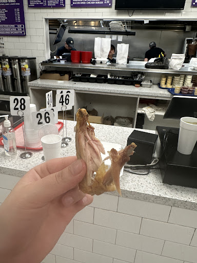 Photo of Purple Onion - 737 29th St S, Birmingham, AL 35233