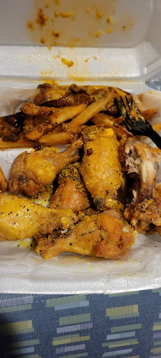 Photo of Purple Onion - 737 29th St S, Birmingham, AL 35233