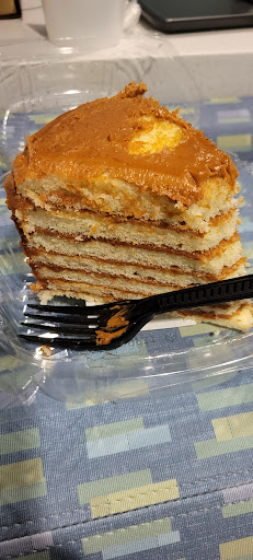 Photo of Purple Onion - 737 29th St S, Birmingham, AL 35233