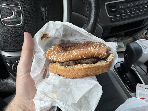 Photo of Purple Onion - 737 29th St S, Birmingham, AL 35233