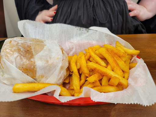 Photo of Purple Onion - 737 29th St S, Birmingham, AL 35233