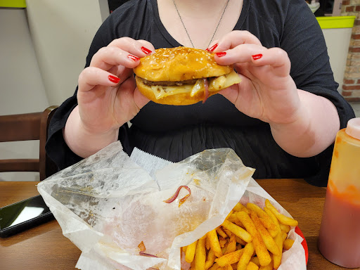 Photo of Purple Onion - 737 29th St S, Birmingham, AL 35233