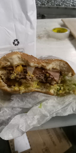 Photo of Purple Onion - 737 29th St S, Birmingham, AL 35233