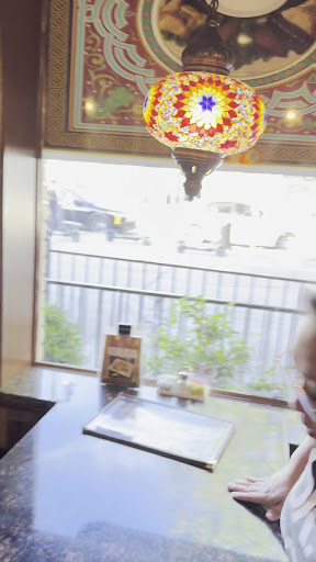 Photo of Makarios Kabobs & Grill - 940 20th St S, Birmingham, AL 35205