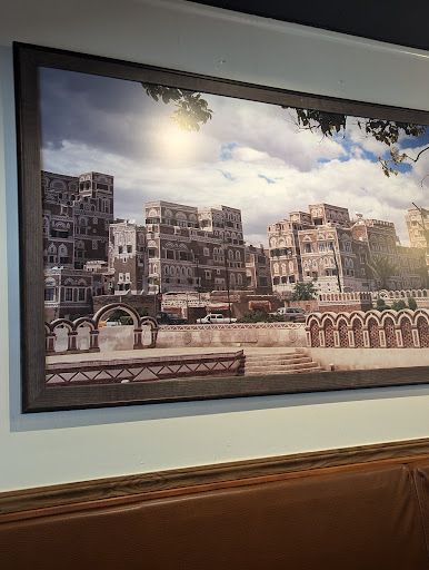 Photo of Makarios Kabobs & Grill - 940 20th St S, Birmingham, AL 35205