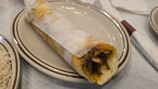 Photo of Al Shish Palace Mediterranean Cuisine - 1591 Hughes Rd suite A, Madison, AL 35758