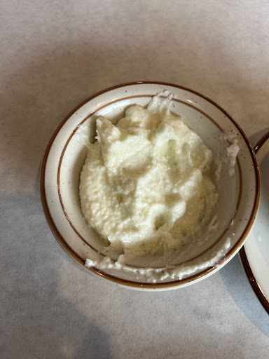 Photo of Al Shish Palace Mediterranean Cuisine - 1591 Hughes Rd suite A, Madison, AL 35758