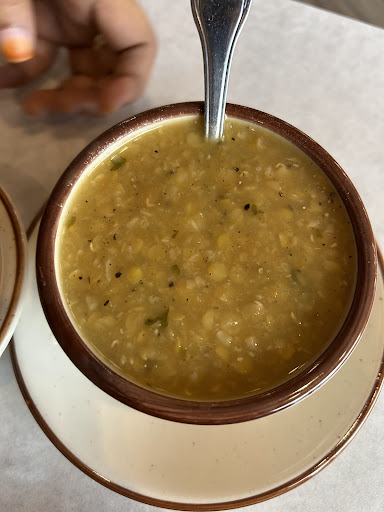 Photo of Al Shish Palace Mediterranean Cuisine - 1591 Hughes Rd suite A, Madison, AL 35758