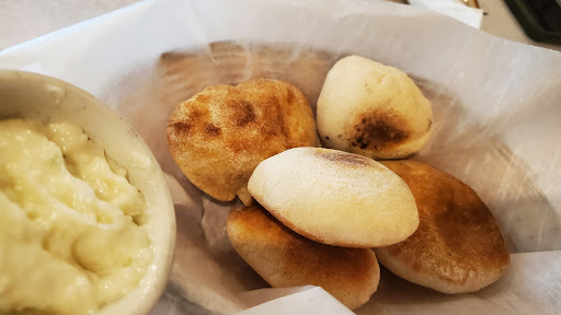 Photo of Al Shish Palace Mediterranean Cuisine - 1591 Hughes Rd suite A, Madison, AL 35758