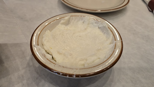 Photo of Al Shish Palace Mediterranean Cuisine - 1591 Hughes Rd suite A, Madison, AL 35758