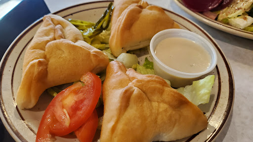Photo of Al Shish Palace Mediterranean Cuisine - 1591 Hughes Rd suite A, Madison, AL 35758