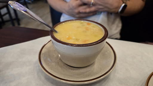 Photo of Al Shish Palace Mediterranean Cuisine - 1591 Hughes Rd suite A, Madison, AL 35758