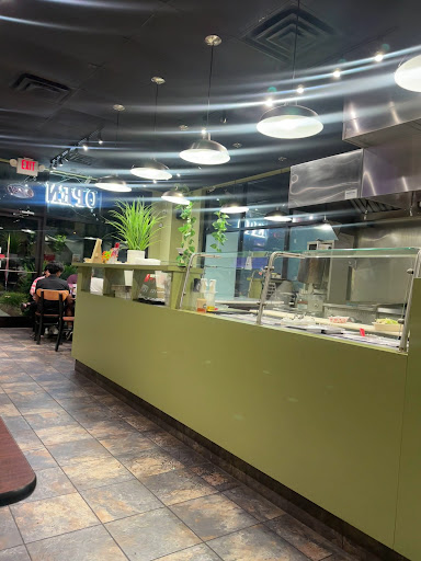 Photo of Med Gyro & Shawarma - 2943 S Rutherford Blvd A, Murfreesboro, TN 37130