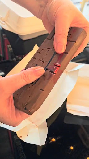 Photo of Murfreesboro Kabob - 306 W Vine St, Murfreesboro, TN 37130