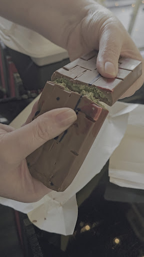 Photo of Murfreesboro Kabob - 306 W Vine St, Murfreesboro, TN 37130