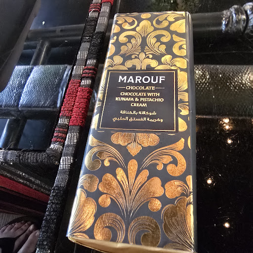 Photo of Murfreesboro Kabob - 306 W Vine St, Murfreesboro, TN 37130