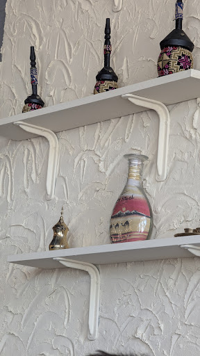 Photo of Murfreesboro Kabob - 306 W Vine St, Murfreesboro, TN 37130