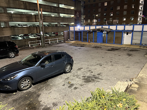 Photo of Al's Deli & Grill - 1629 10th Ave S, Birmingham, AL 35294