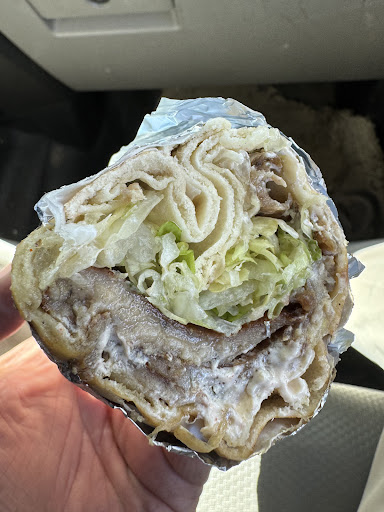 Photo of Al's Deli & Grill - 1629 10th Ave S, Birmingham, AL 35294