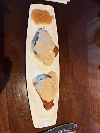 Photo of Kona Grill - Huntsville - 435 The Bridge St #150, Huntsville, AL 35806