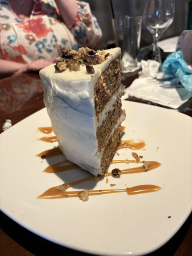 Photo of Kona Grill - Huntsville - 435 The Bridge St #150, Huntsville, AL 35806