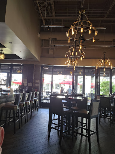 Photo of Kona Grill - Huntsville - 435 The Bridge St #150, Huntsville, AL 35806