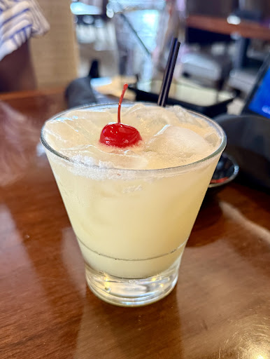 Photo of Kona Grill - Huntsville - 435 The Bridge St #150, Huntsville, AL 35806