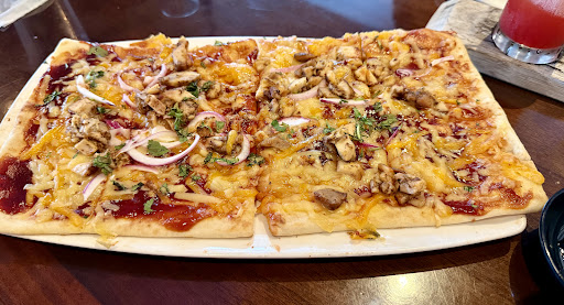 Photo of Kona Grill - Huntsville - 435 The Bridge St #150, Huntsville, AL 35806