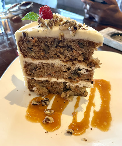 Photo of Kona Grill - Huntsville - 435 The Bridge St #150, Huntsville, AL 35806