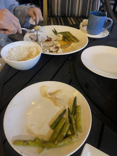 Photo of Kona Grill - Huntsville - 435 The Bridge St #150, Huntsville, AL 35806