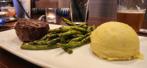 Photo of Kona Grill - Huntsville - 435 The Bridge St #150, Huntsville, AL 35806