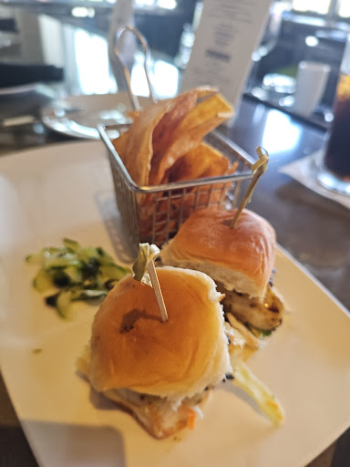 Photo of Kona Grill - Huntsville - 435 The Bridge St #150, Huntsville, AL 35806