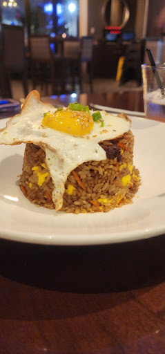 Photo of Kona Grill - Huntsville - 435 The Bridge St #150, Huntsville, AL 35806