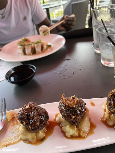 Photo of Kona Grill - Huntsville - 435 The Bridge St #150, Huntsville, AL 35806