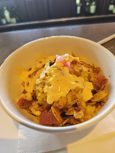 Photo of Kona Grill - Huntsville - 435 The Bridge St #150, Huntsville, AL 35806