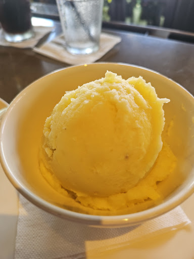 Photo of Kona Grill - Huntsville - 435 The Bridge St #150, Huntsville, AL 35806