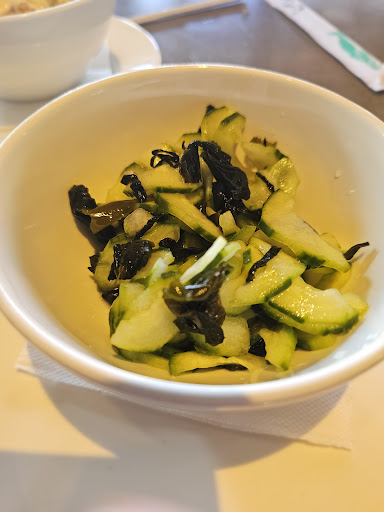 Photo of Kona Grill - Huntsville - 435 The Bridge St #150, Huntsville, AL 35806