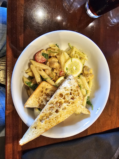 Photo of Kona Grill - Huntsville - 435 The Bridge St #150, Huntsville, AL 35806