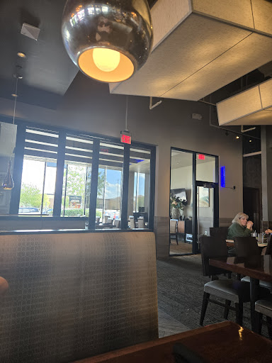 Photo of Kona Grill - Huntsville - 435 The Bridge St #150, Huntsville, AL 35806