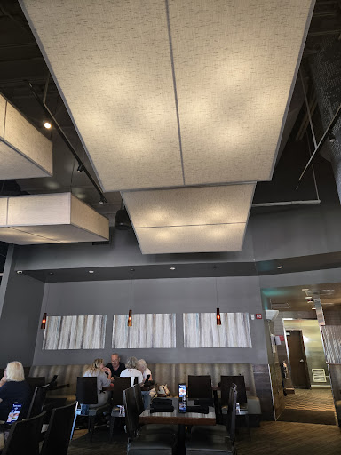 Photo of Kona Grill - Huntsville - 435 The Bridge St #150, Huntsville, AL 35806