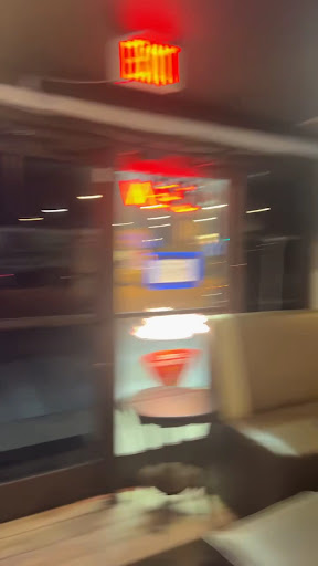 Photo of Tarboosh Restaurant Bar and Hookah - 619 Millwood Dr, Nashville, TN 37217